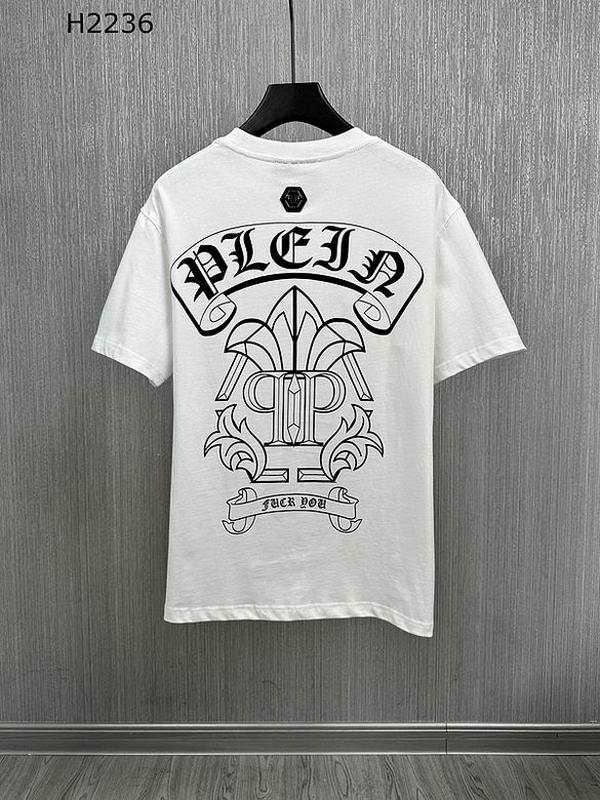 Philipp Plein T-shirts 15